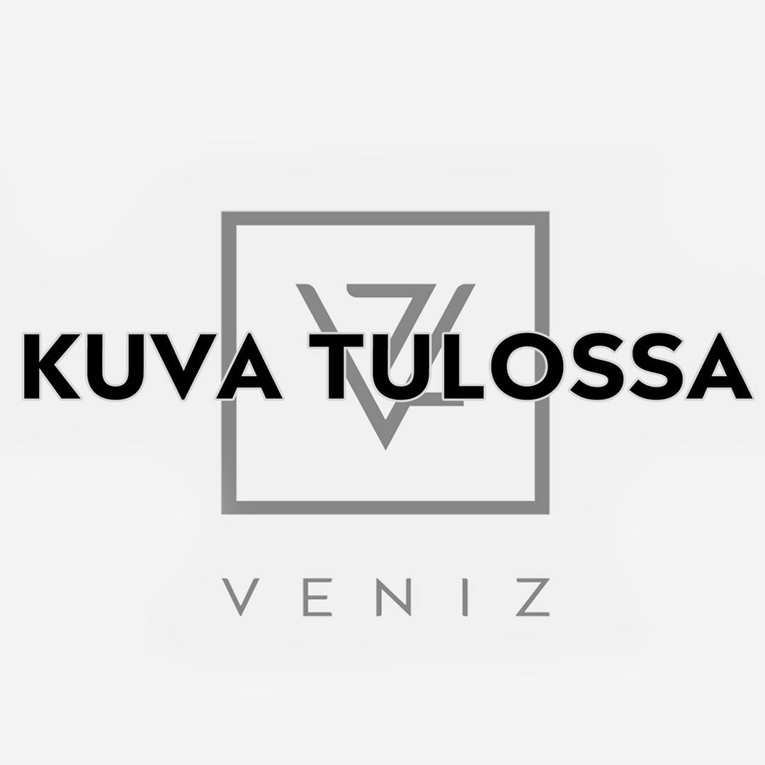 Veniz